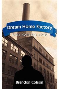 Dream Home Factory