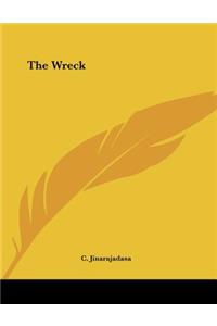 The Wreck