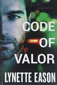 Code of Valor