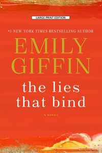 Lies That Bind