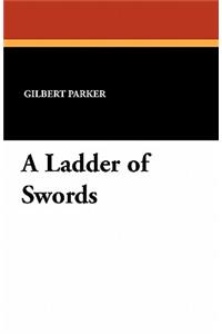 A Ladder of Swords