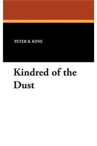 Kindred of the Dust