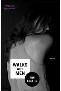 Walks with Men