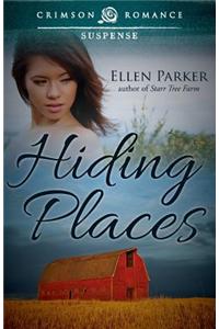 Hiding Places