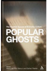 Popular Ghosts