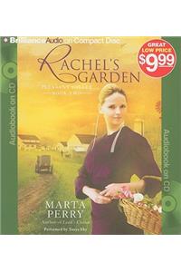 Rachel's Garden