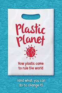 Plastic Planet