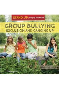 Group Bullying