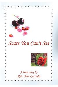 Scars You Can't See