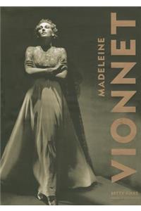 Madeleine Vionnet