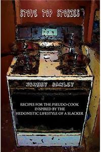 Stove Top Stories