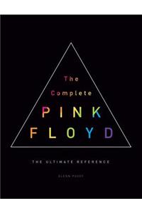 The Complete Pink Floyd