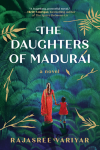 Daughters of Madurai
