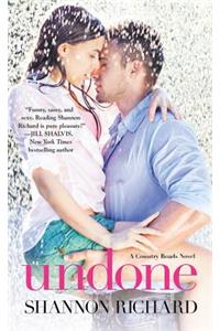 Undone