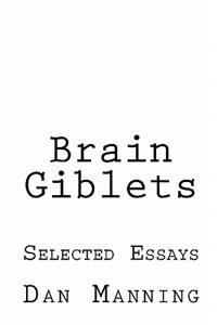 Brain Giblets