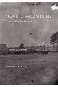 Moving Mountains