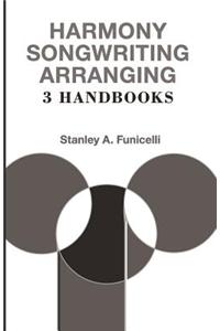 3Handbooks
