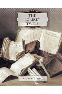 Bobbsey Twins