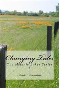 Changing Tides