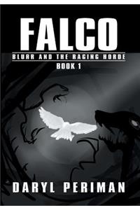 Falco