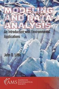 Modeling and Data Analysis