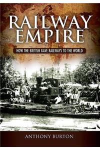 Railway Empire
