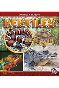 Reptiles