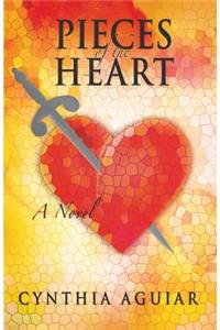 Pieces of the Heart