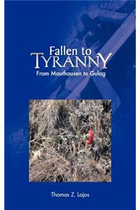 Fallen to Tyranny