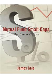 Mutual Fund Small Caps
