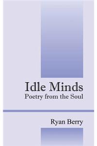Idle Minds