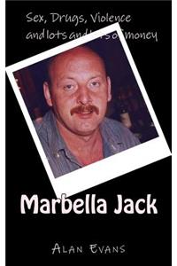 Marbella Jack