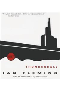 Thunderball