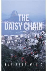 The Daisy Chain