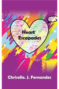 Heart Escapades