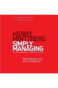 Simply Managing