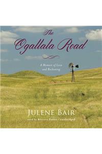 Ogallala Road