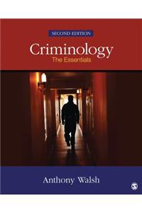 Criminology