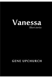 Vanessa