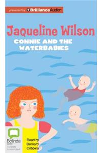 Connie and the Waterbabies