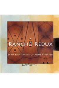 Rancho Redux