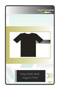Images for T-shirts
