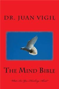 Mind Bible