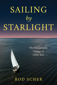 Sailing by Starlight