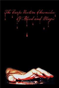Carpe Noctem Chronicles