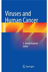 Viruses and Human Cancer