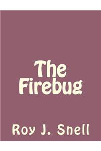 Firebug