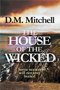 House of the Wicked