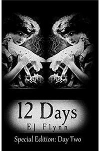 12 Days Special Edition