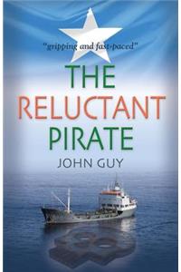 The Reluctant Pirate